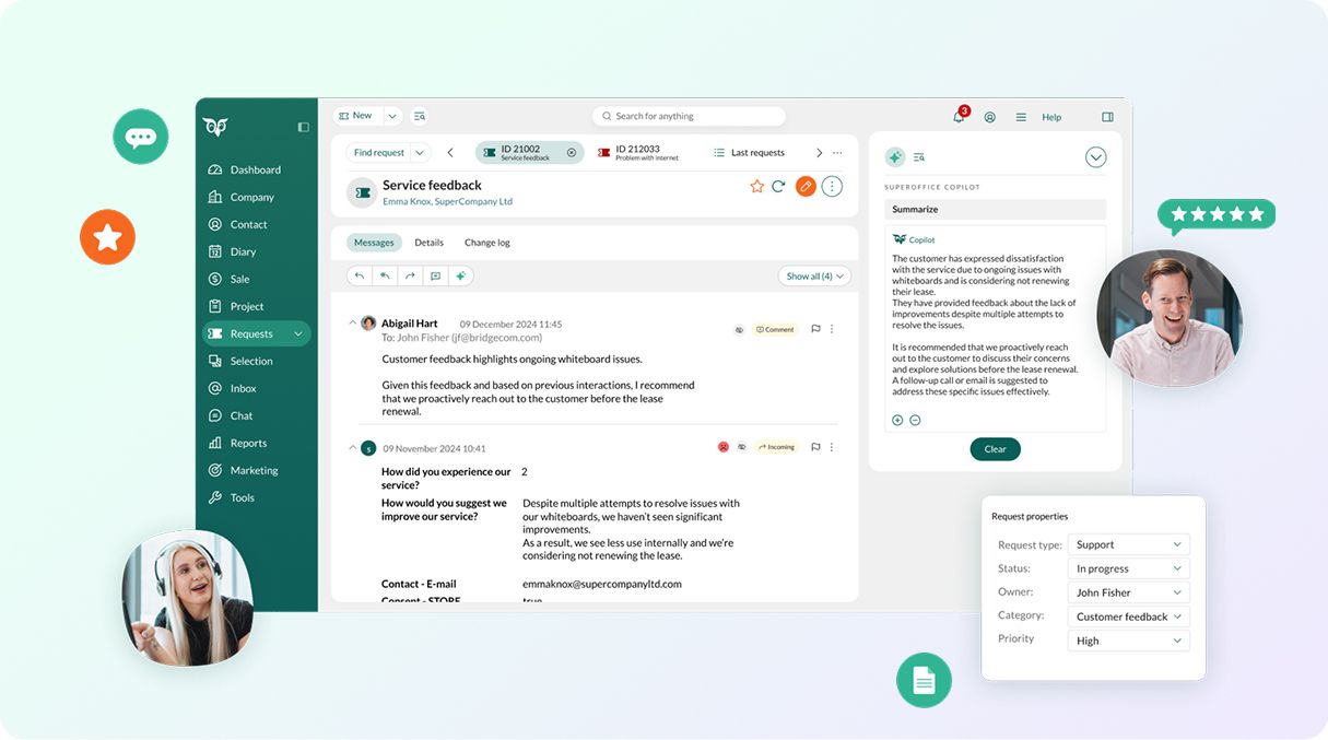 Quảng cáo Tin nhắn TikTok chính thức ra mắt tại Việt Nam – Bùng nổ doanh số mùa Tết cùng TikTok và Hazo Copy